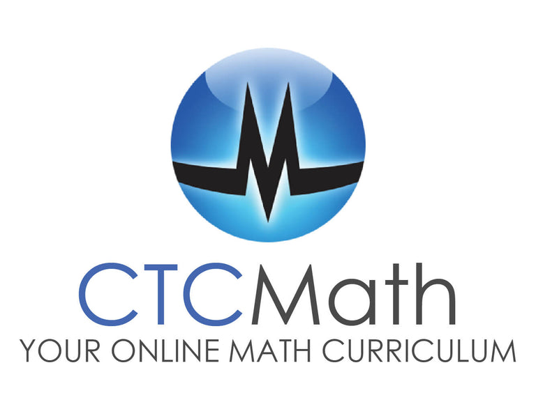 Review: CTCMath