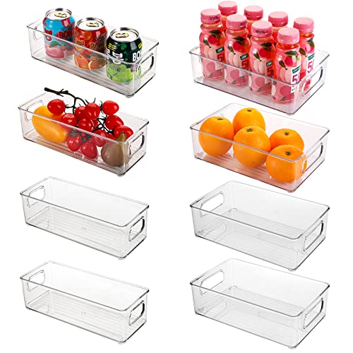 Stackable Food Strage Counter Top 22 Best Stackable Food Storages – Productive Organizing