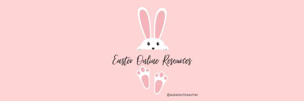 18+ Easter Websites and Apps