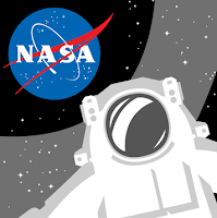 A Dozen Neat NASA Resources for Students and Teachers