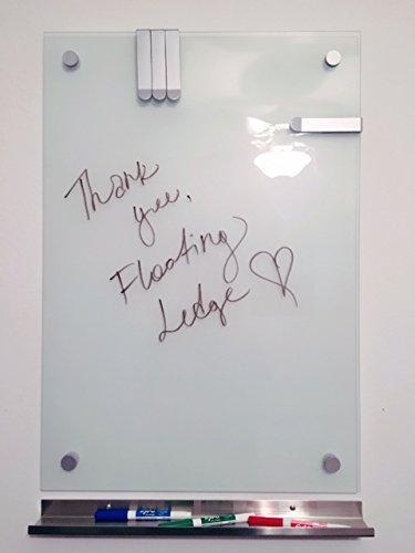 OVER THE RANGE Shelf, Floating/ Reversible Ledge, Spice Rack, Mug Display 30