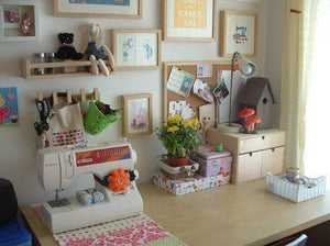 Ikea 4 Wooden Spice Rack Nursery Book Holder Kids Shelf Kitchen Bathroom Accessory Storage Organizer Birch Natural Wood Bekvam Home Supply Maintenance Store - Productive Organizing