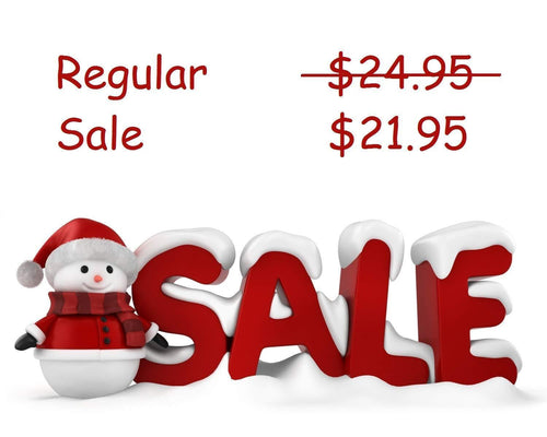 Premium Presents 5 Pack. Wall Mount Spice Rack Organizer for Cabinet. Spice Shelf. Seasoning Organizer. Pantry Door Organizer. Spice Storage. 12 x 3 x 3 inches Brand - Productive Organizing